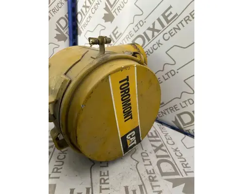 Other Other Air Cleaner