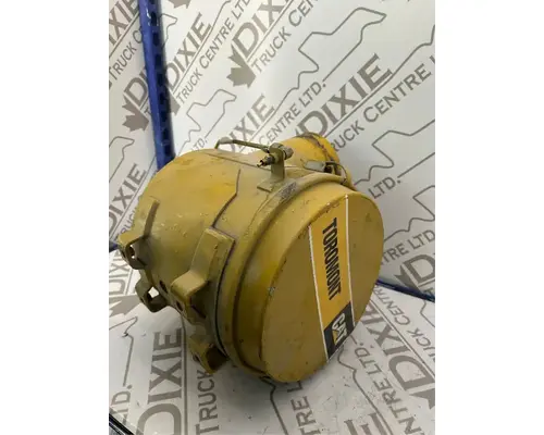 Other Other Air Cleaner