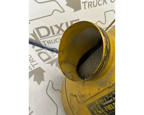 Other Other Air Cleaner