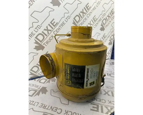 Other Other Air Cleaner