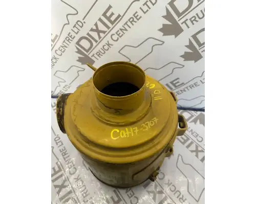 Other Other Air Cleaner