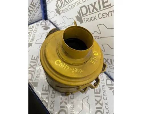 Other Other Air Cleaner