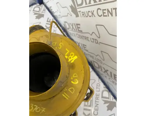 Other Other Air Cleaner