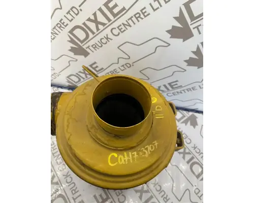 Other Other Air Cleaner