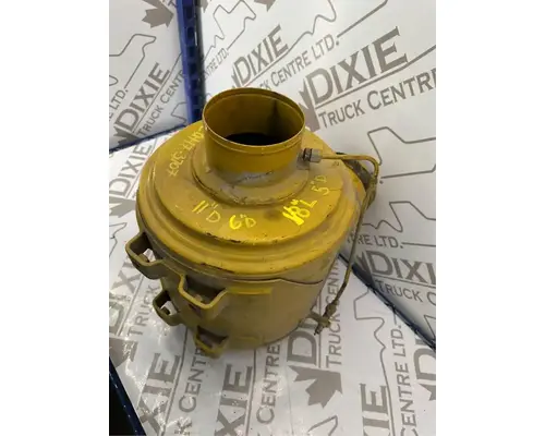 Other Other Air Cleaner