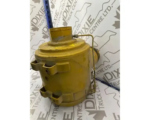 Other Other Air Cleaner