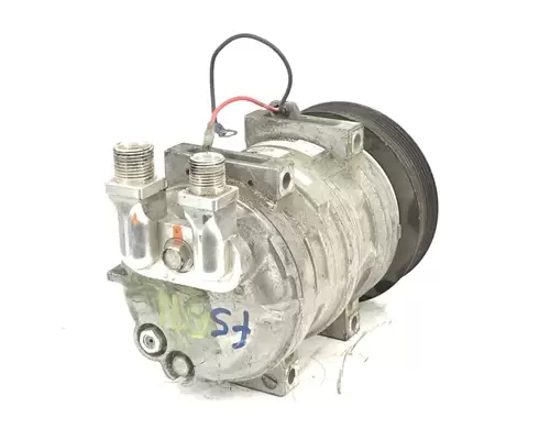 Other Other Air Conditioner Compressor
