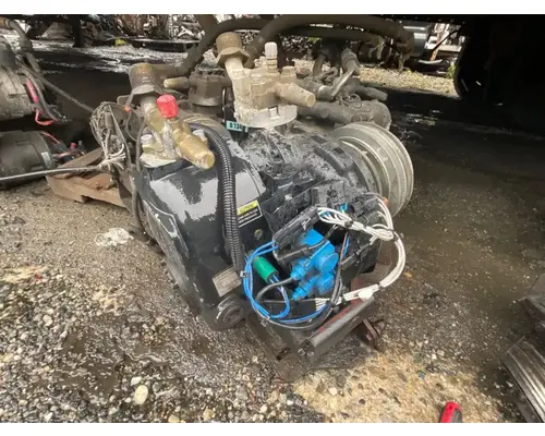 Other Other Air Conditioner Compressor