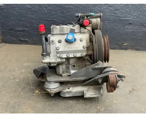 Other Other Air Conditioner Compressor