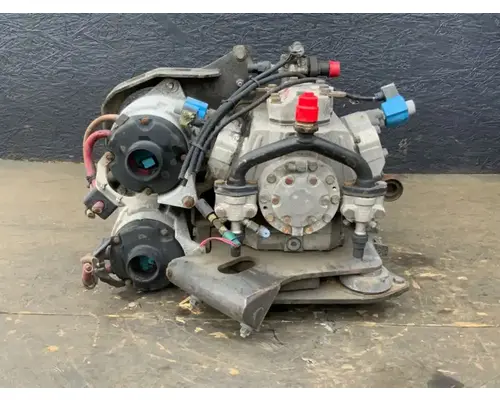 Other Other Air Conditioner Compressor