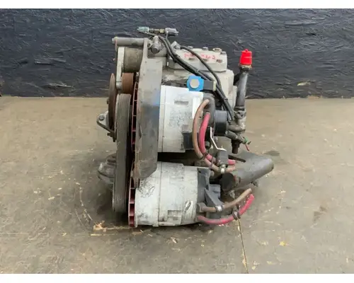 Other Other Air Conditioner Compressor