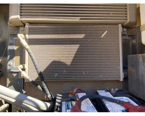 Air Conditioner Condenser Other Other Complete Recycling Group LLC