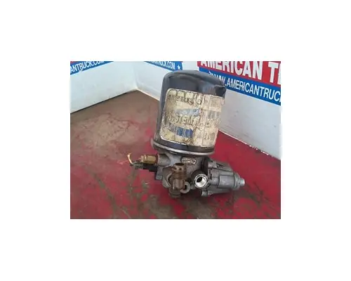 Air Dryer OTHER Other American Truck Salvage