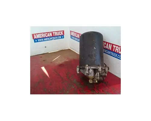 Air Dryer OTHER Other American Truck Salvage