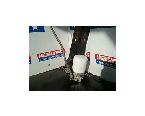 Air Dryer OTHER Other American Truck Salvage
