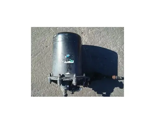 Air Dryer OTHER Other American Truck Salvage
