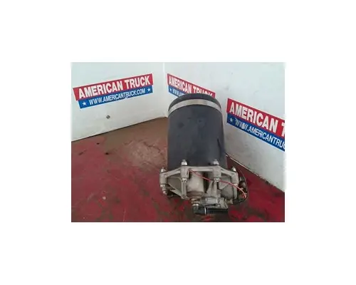 Air Dryer OTHER Other American Truck Salvage