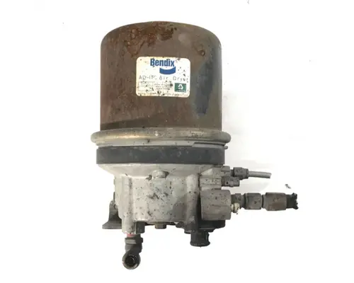 Air Dryer Other Other Complete Recycling Group LLC