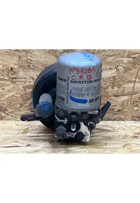 Other Other Air Drier