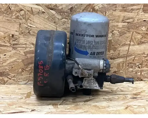 Other Other Air Drier