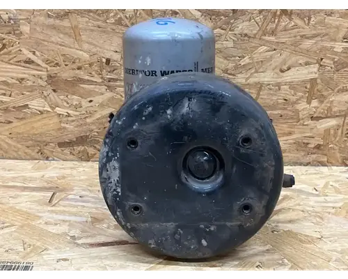 Other Other Air Drier