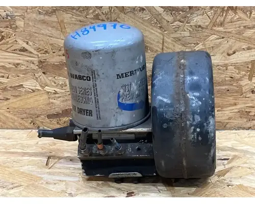 Other Other Air Drier