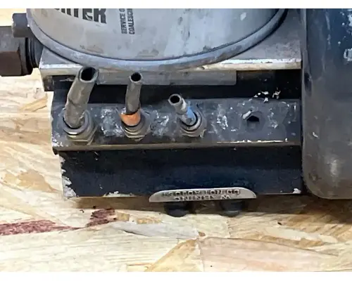 Other Other Air Drier