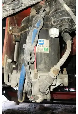 Other Other Air Drier