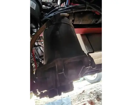 Other Other Air Drier