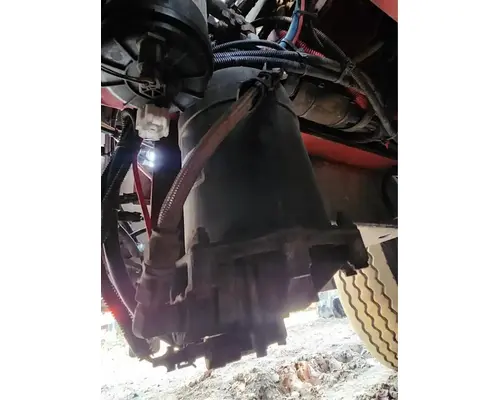 Other Other Air Drier