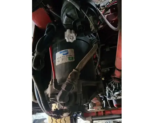 Other Other Air Drier