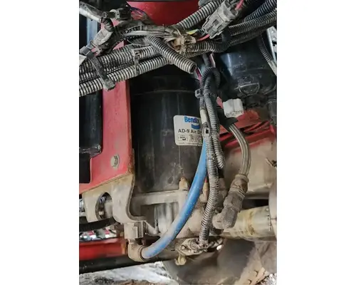 Other Other Air Drier