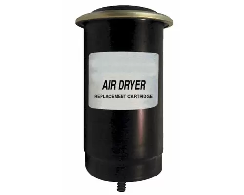 Other Other Air Dryer