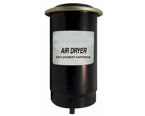 Air Dryer Other Other Holst Truck Parts