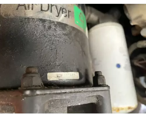 Other Other Air Dryer