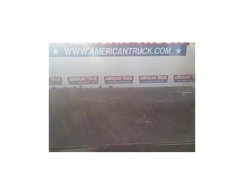Air Tank OTHER Other American Truck Salvage