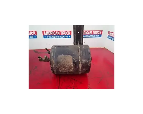 Air Tank OTHER Other American Truck Salvage