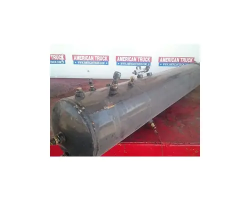 Air Tank OTHER Other American Truck Salvage