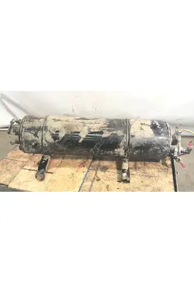 Other Other Air Tank