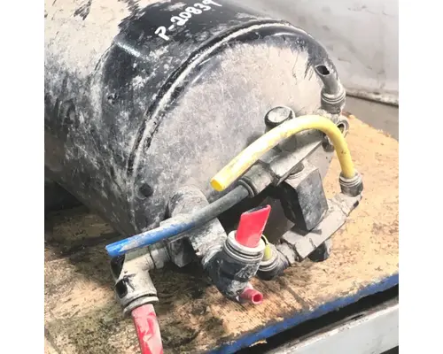 Other Other Air Tank