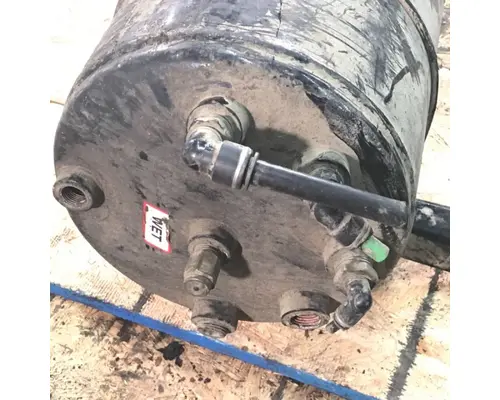 Other Other Air Tank