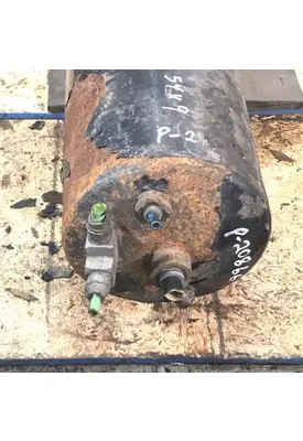 Other Other Air Tank