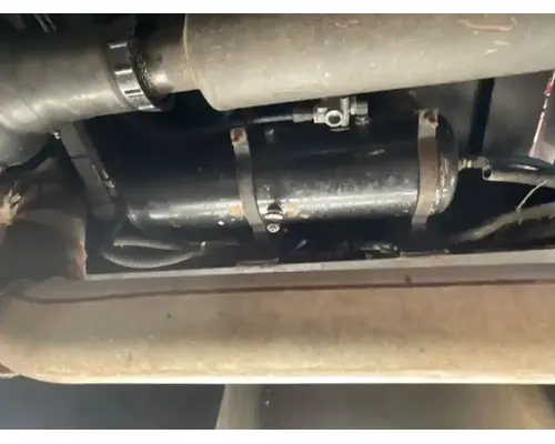 Air Tank Other Other Complete Recycling Group LLC