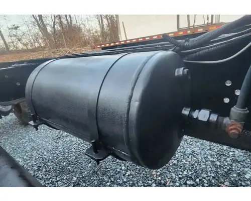 Air Tank Other Other Complete Recycling Group LLC
