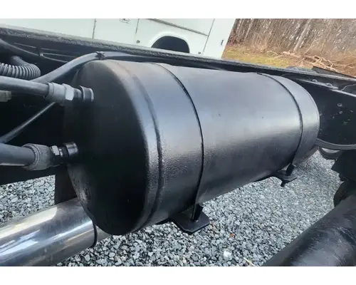 Air Tank Other Other Complete Recycling Group LLC