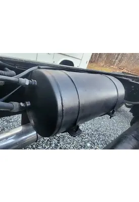 Other Other Air Tank