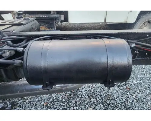 Other Other Air Tank