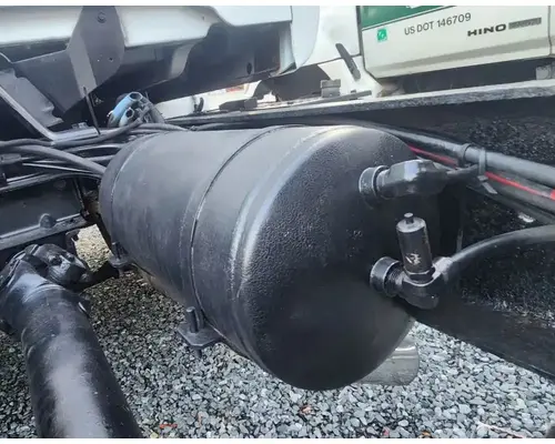 Other Other Air Tank