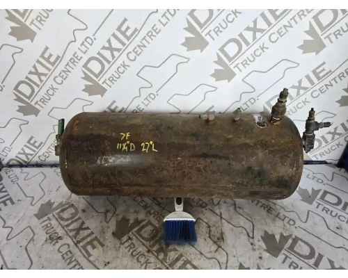 Other Other Air Tank