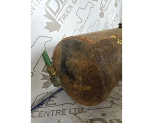 Other Other Air Tank